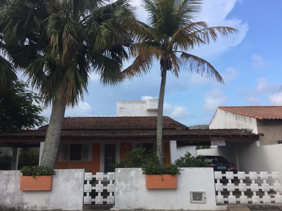 Foto - São Pedro da Aldeia - Estacao